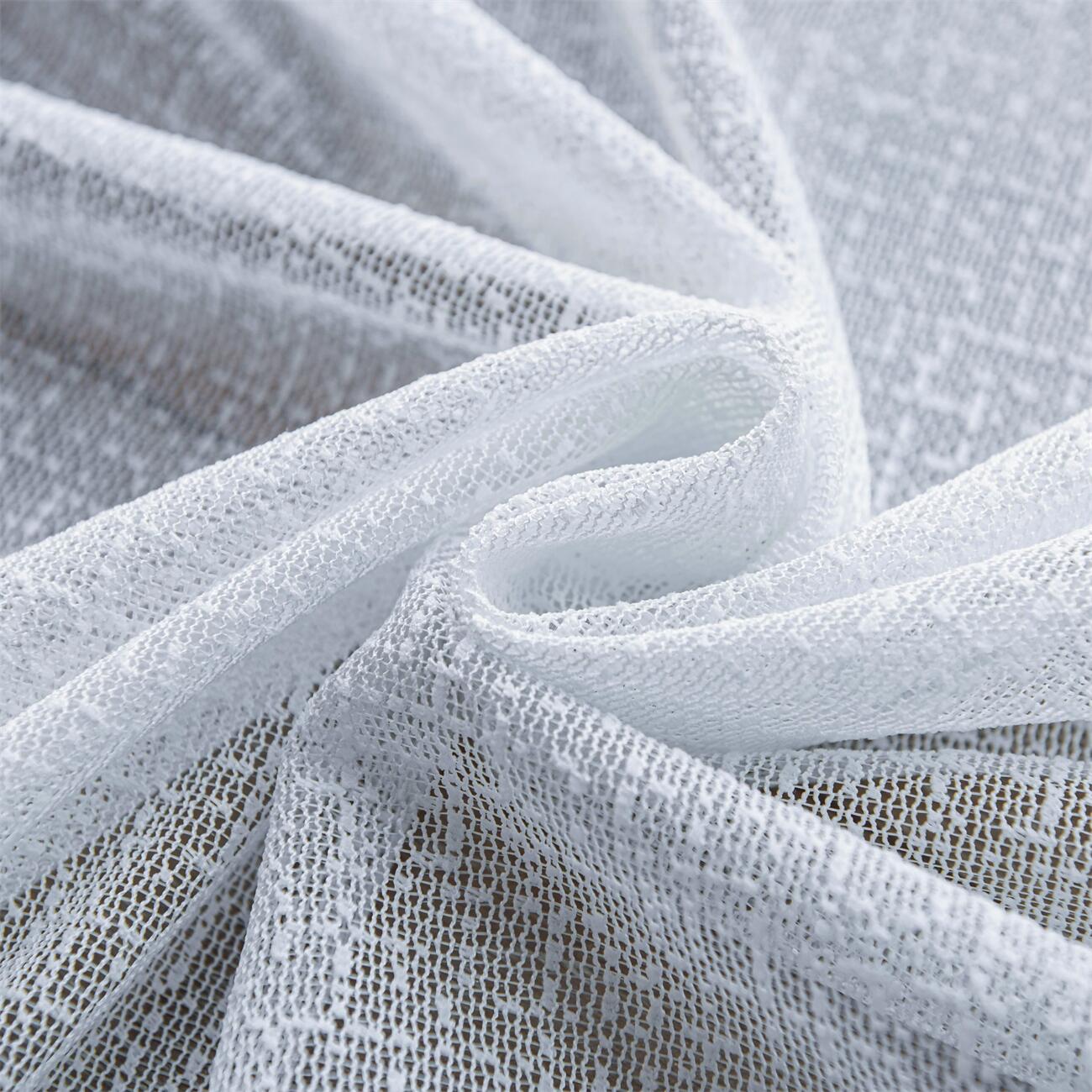 AAF Furniture Furniture:  in Dubai showroom