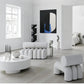 AAF Furniture High Quality Lounge Chair for Living Room