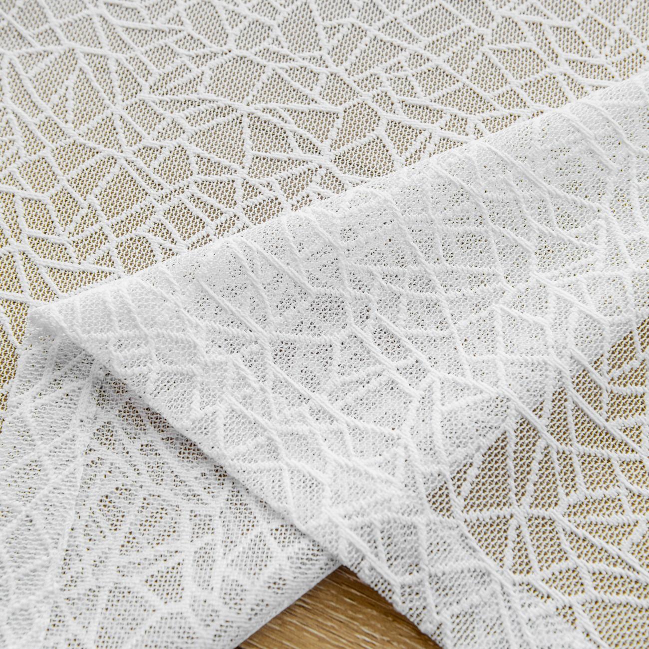 AAF Furniture Furniture:  in Dubai showroom