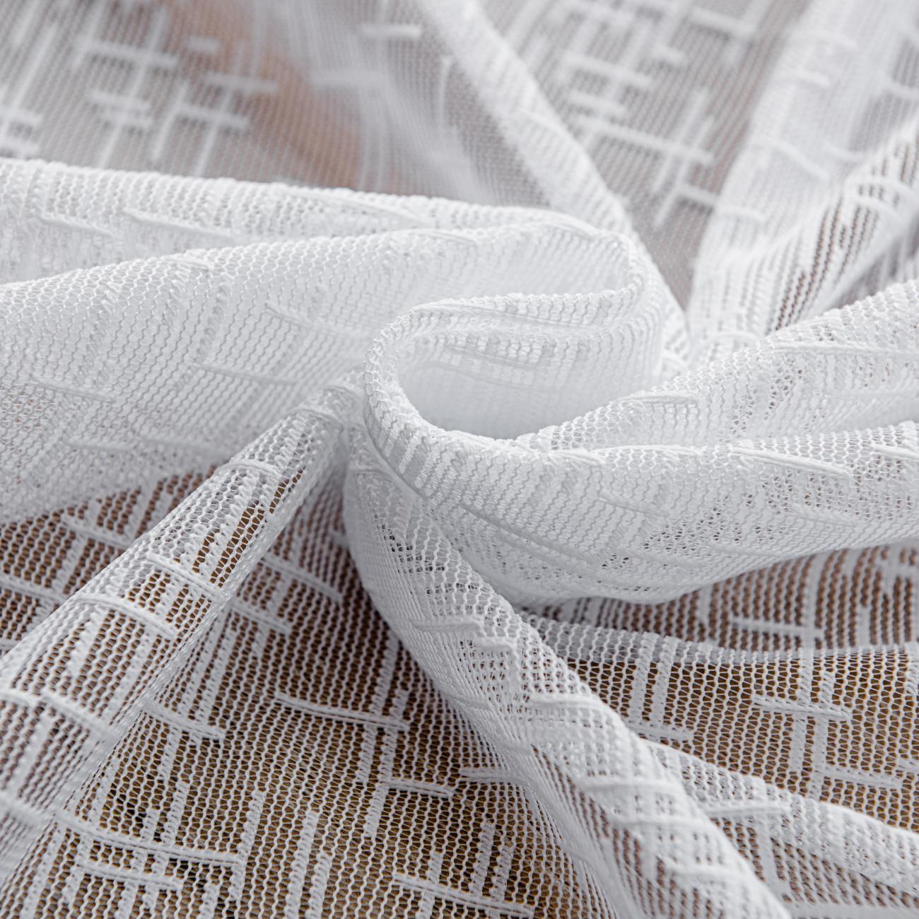 AAF Furniture Furniture:  in Dubai showroom