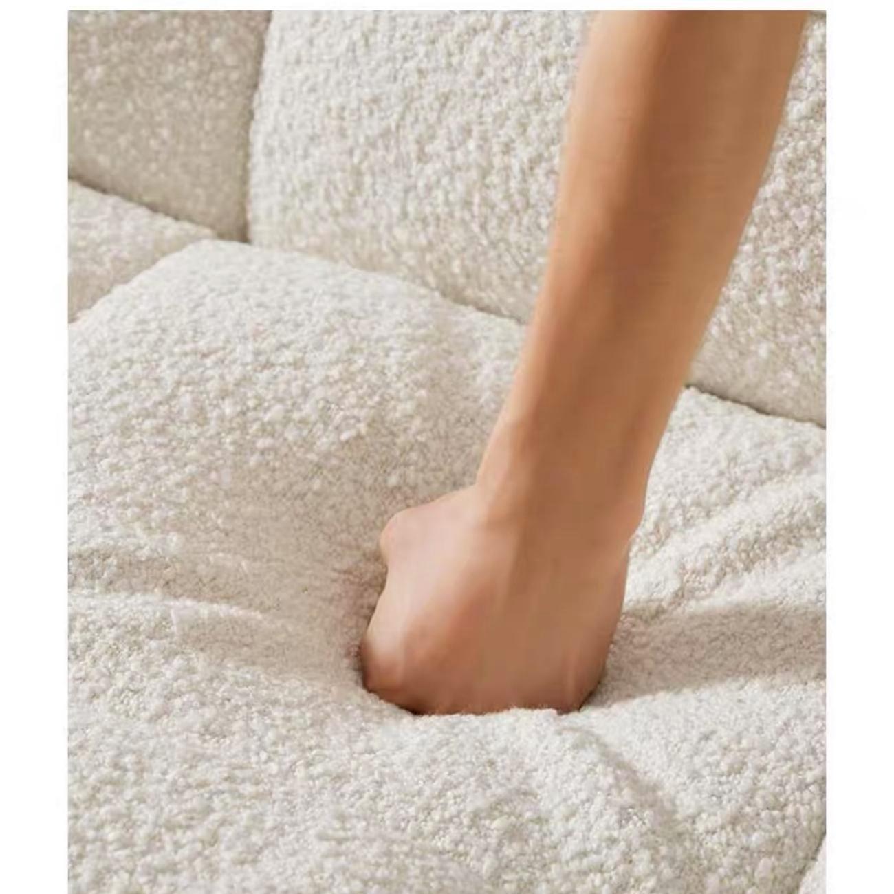 AAF Furniture Furniture:  in Dubai showroom