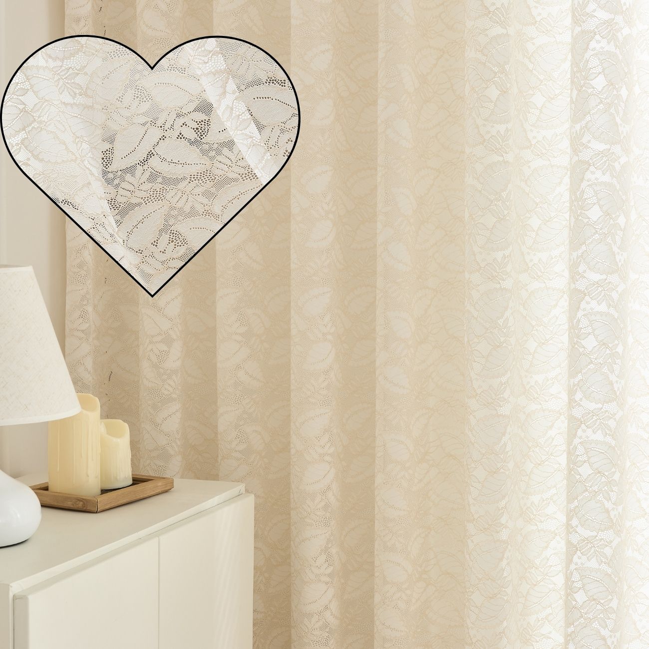 2 Panels Sheer Color Chiffon Tulle Light Window Textile Curtains Drapes for Bedroom Livingroom