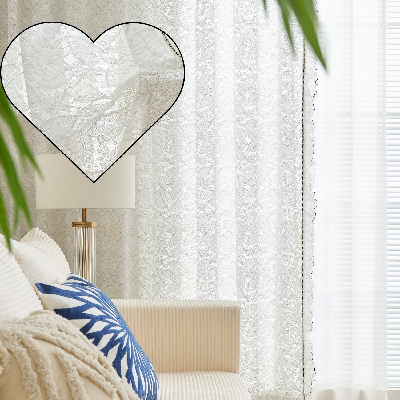 2 Panels Sheer Color Chiffon Tulle Light Window Textile Curtains Drapes for Bedroom Livingroom