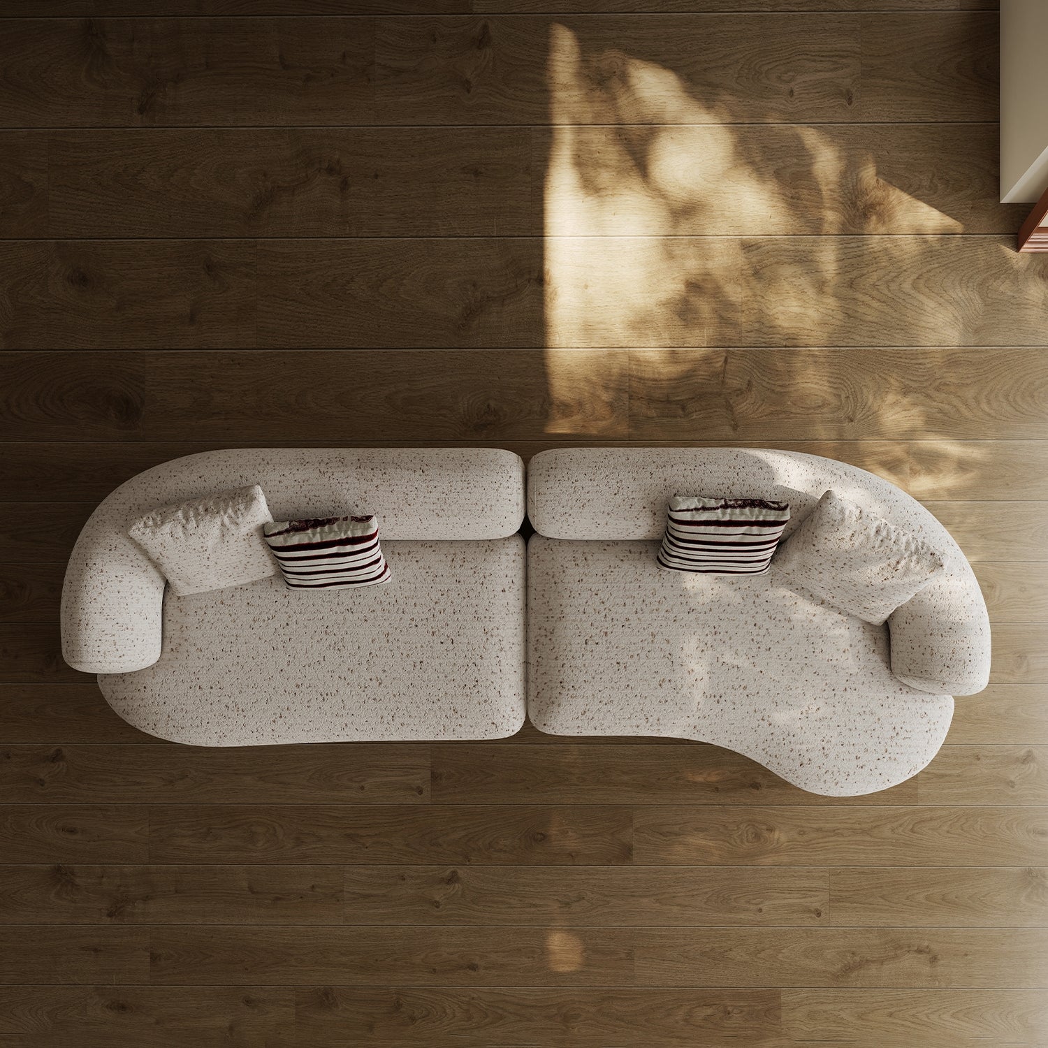 AAF Furniture Furniture:  in Dubai showroom