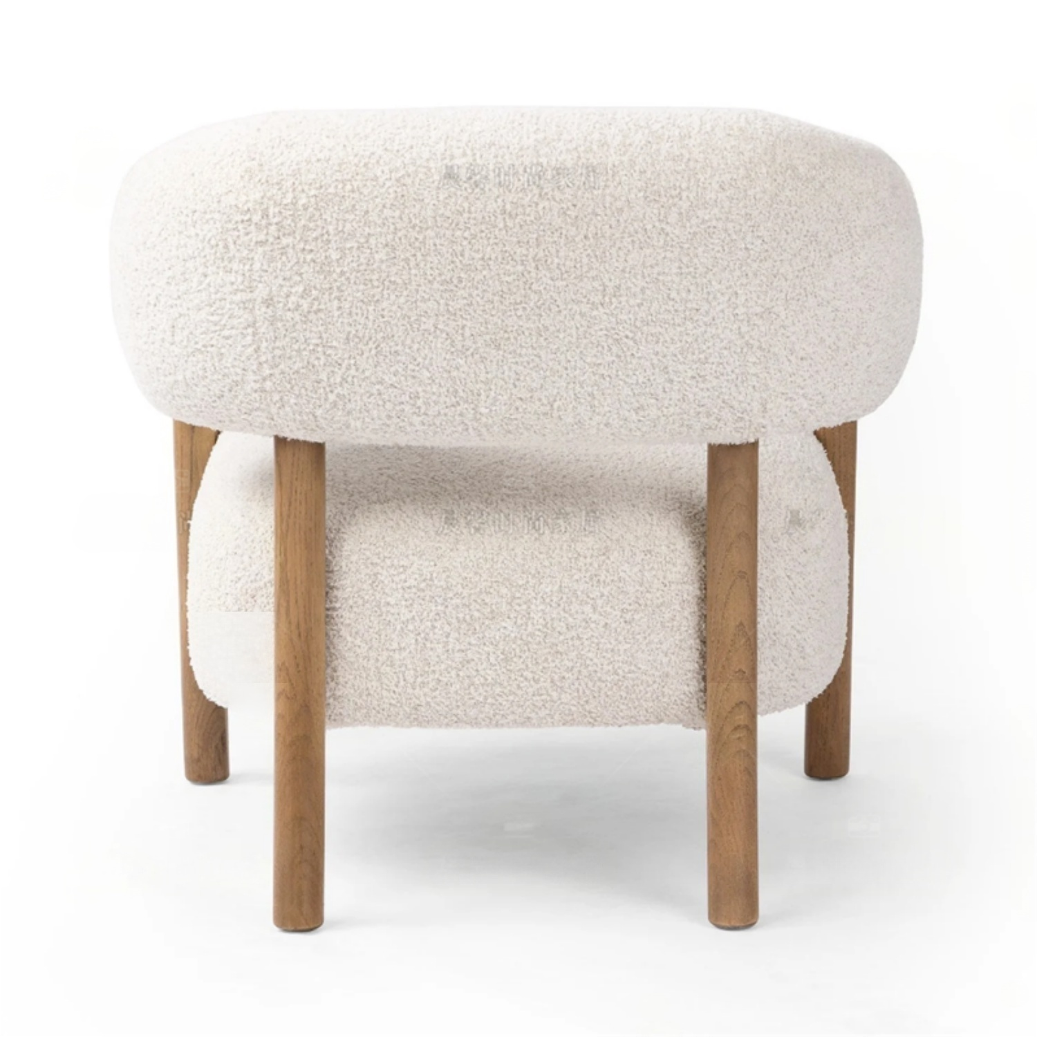 AAF Furniture High Quality Lounge Chair for Living Room