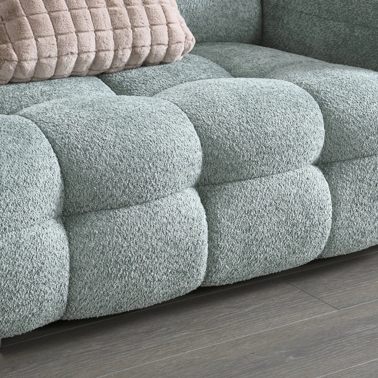 AAF Furniture Furniture:  in Dubai showroom