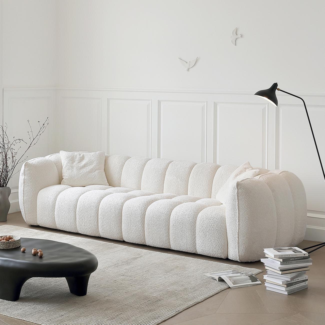 AAF Furniture Furniture:  in Dubai showroom