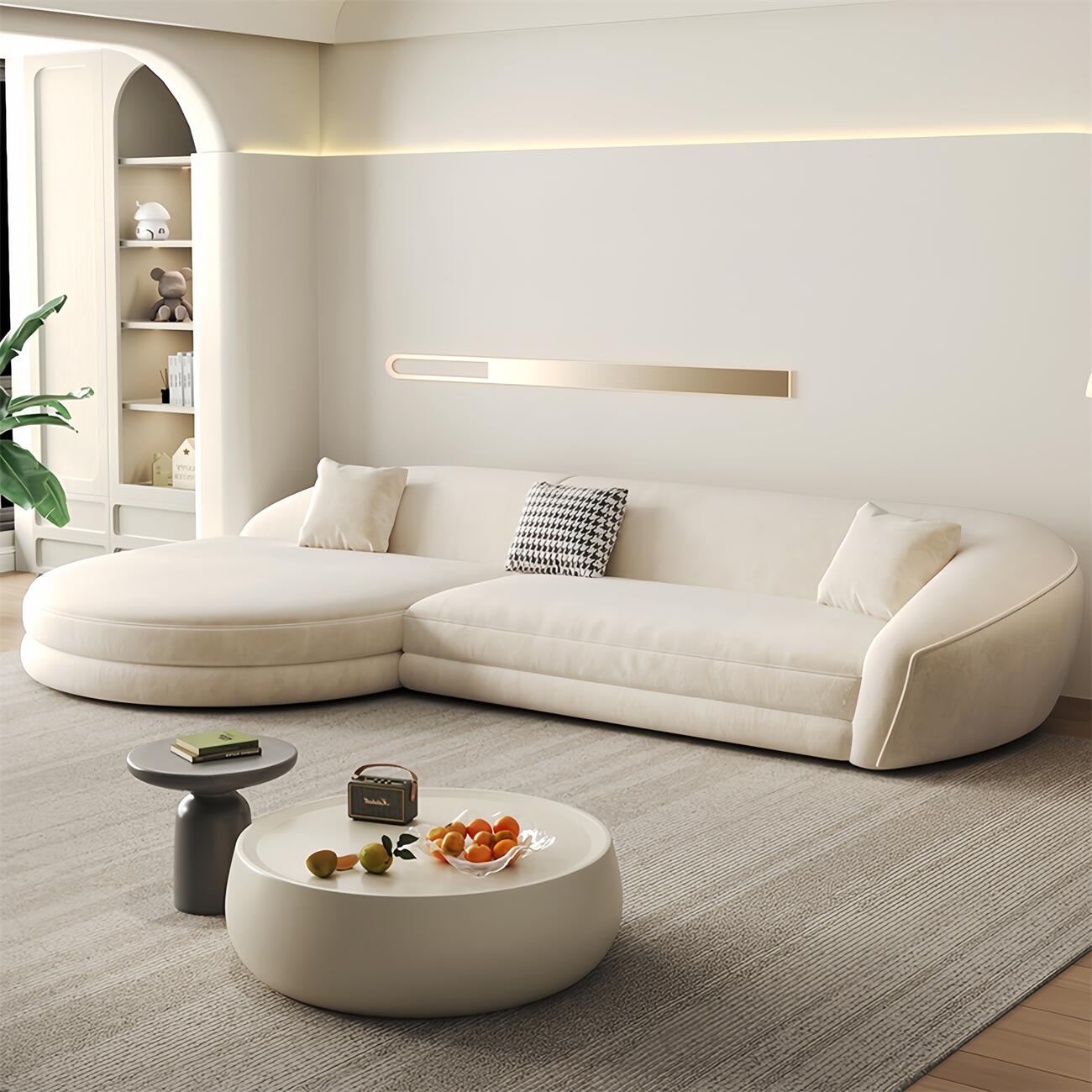 AAF Furniture Furniture:  in Dubai showroom