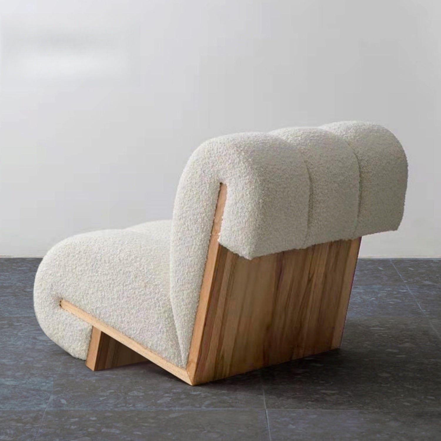 AAF Furniture High Quality Lounge Chair for Living Room