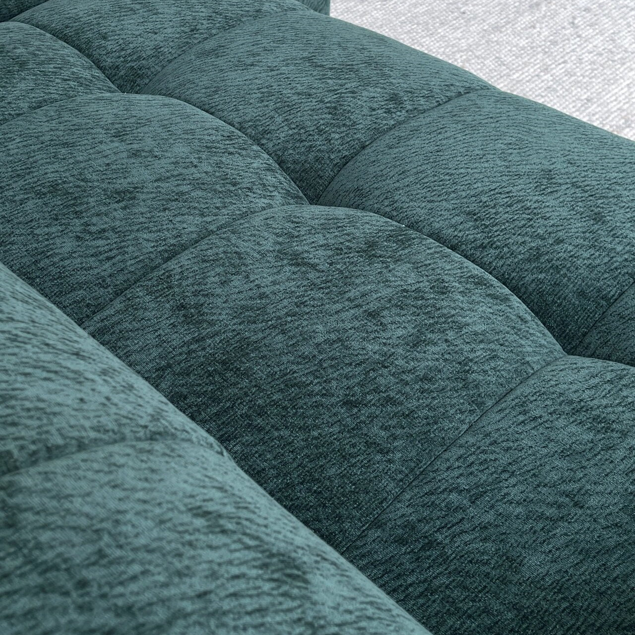 AAF Furniture Furniture:  in Dubai showroom