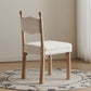 AAF Furniture Luxury Dining Chair Armchair for Living Room Dining Room