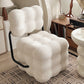 AAF Furniture Luxury Dining Chair Armchair for Living Room Dining Room