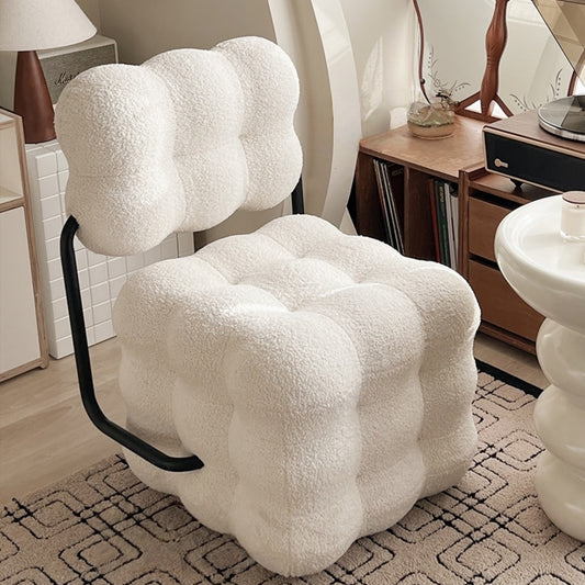 AAF Furniture Luxury Dining Chair Armchair for Living Room Dining Room