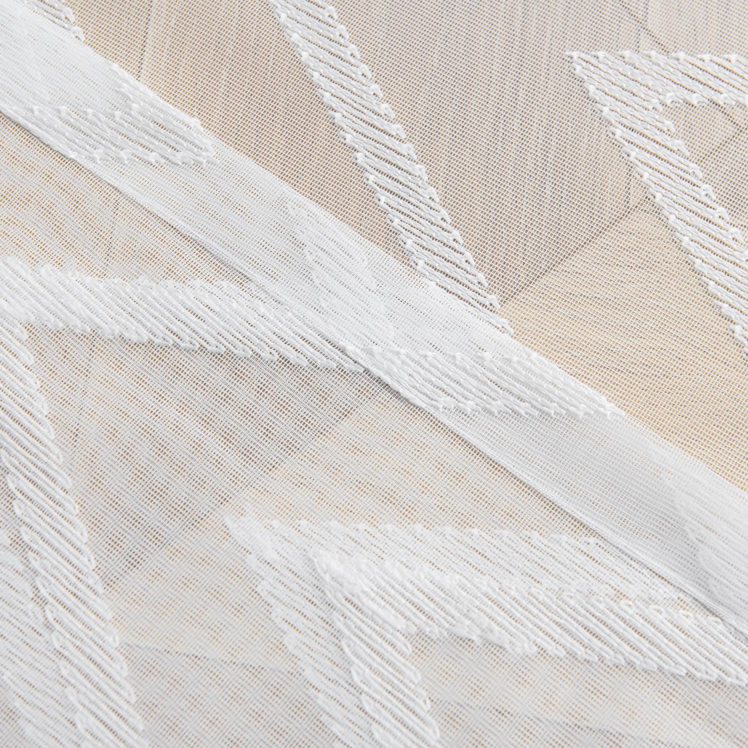 AAF Furniture Furniture:  in Dubai showroom