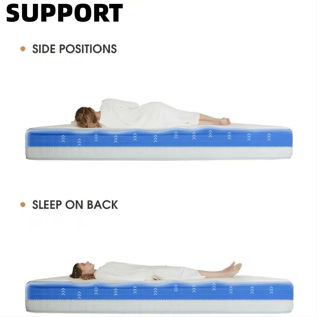 AAF Furniture Furniture:  in Dubai showroom