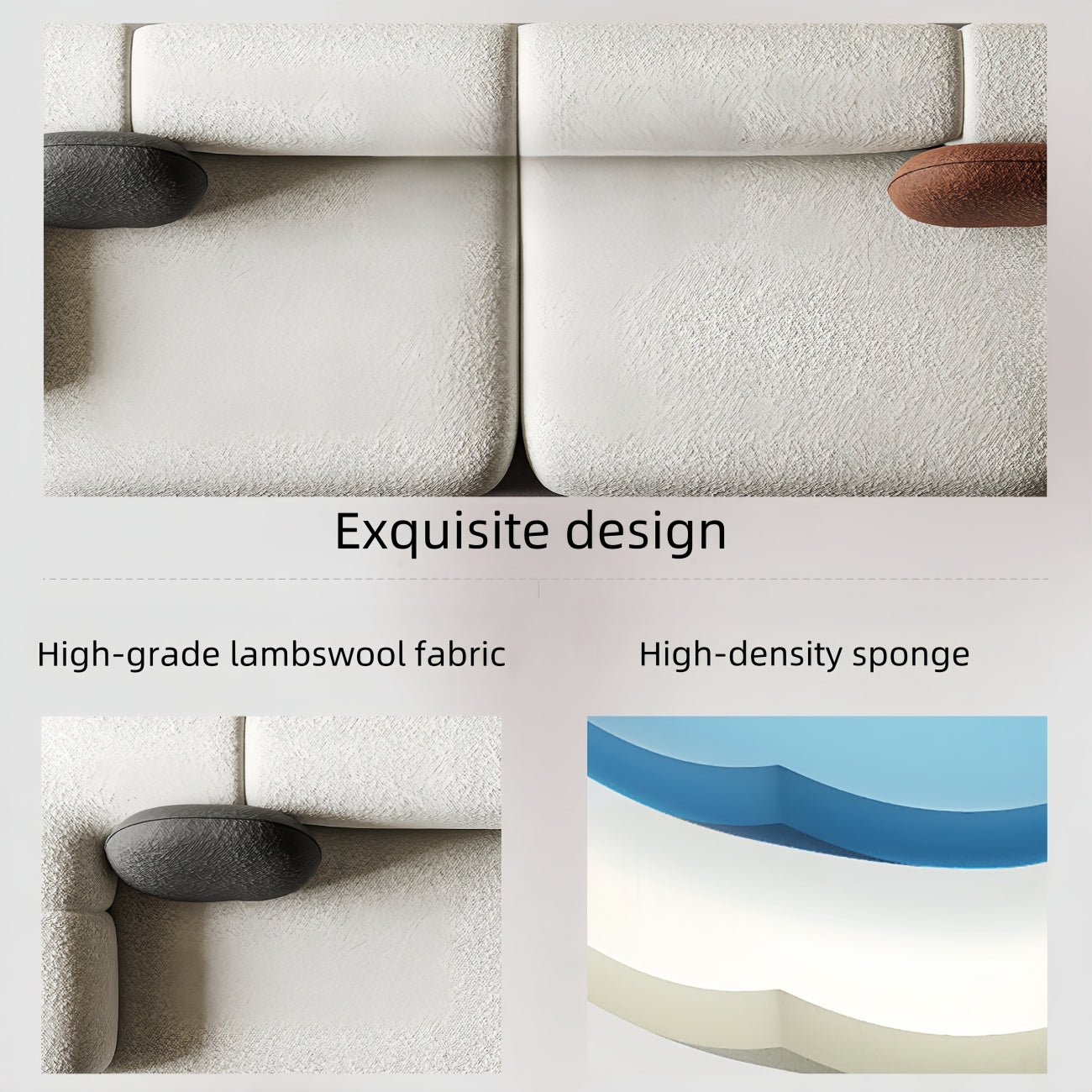 AAF Furniture Furniture:  in Dubai showroom