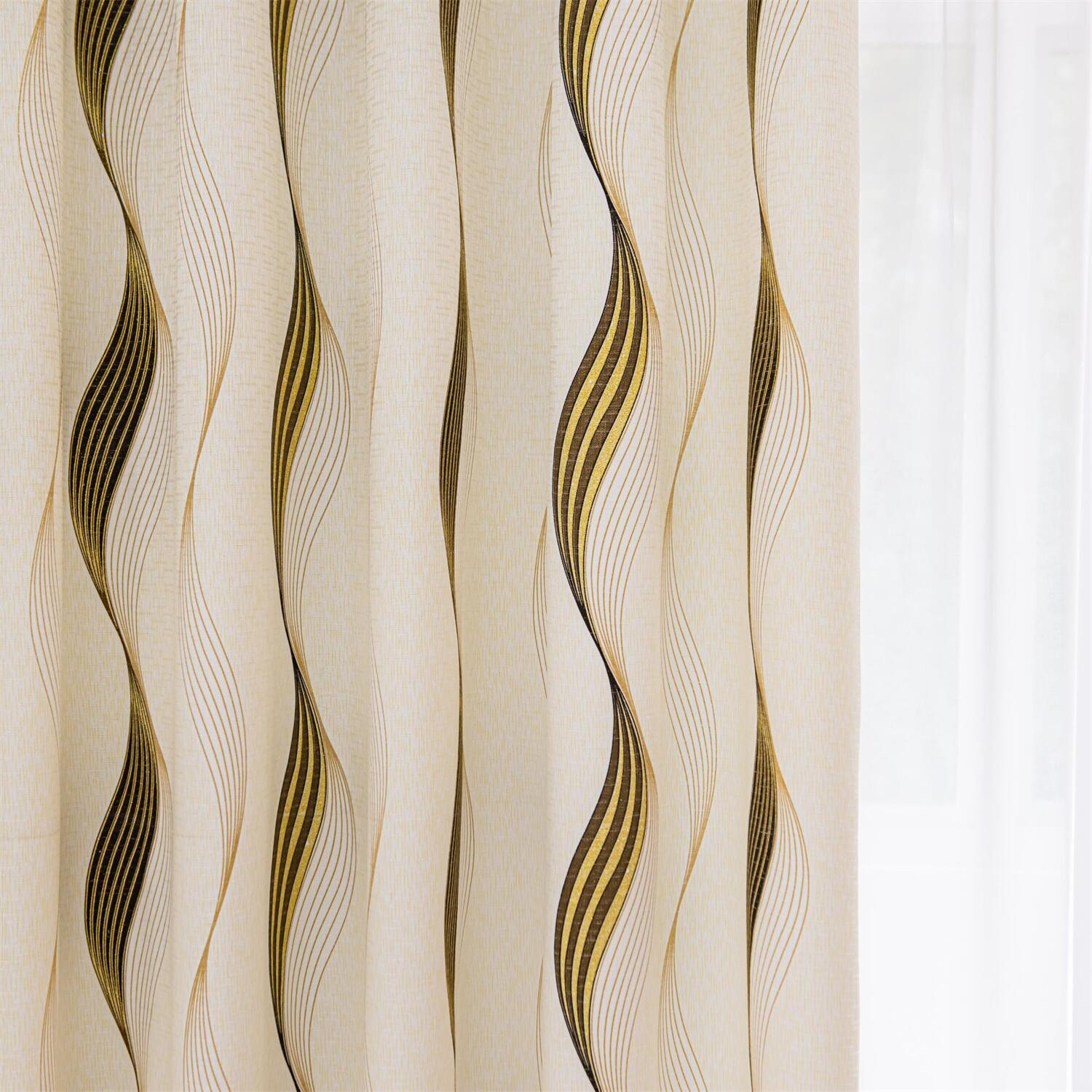 AAF Furniture Furniture:  in Dubai showroom