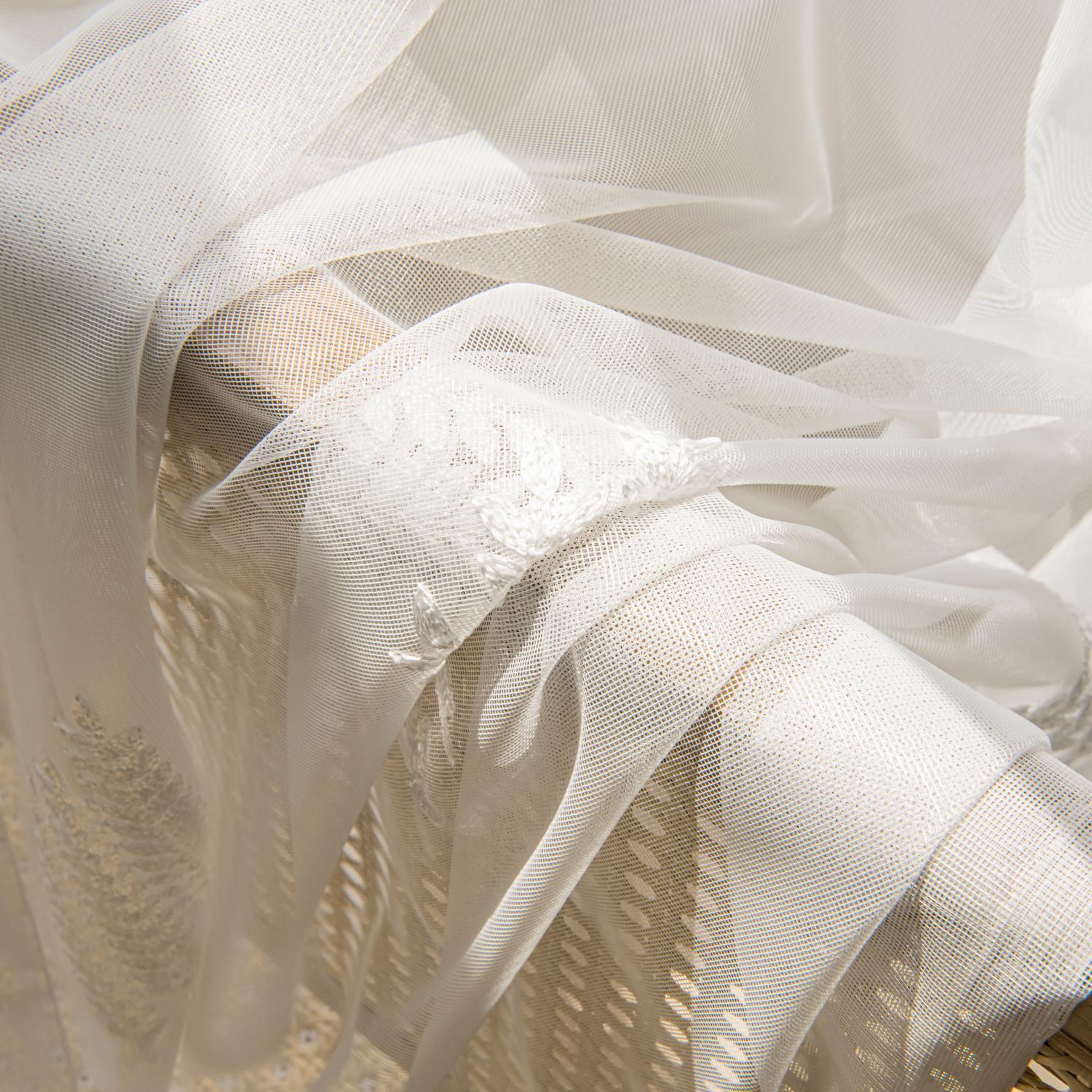 AAF Furniture Furniture:  in Dubai showroom