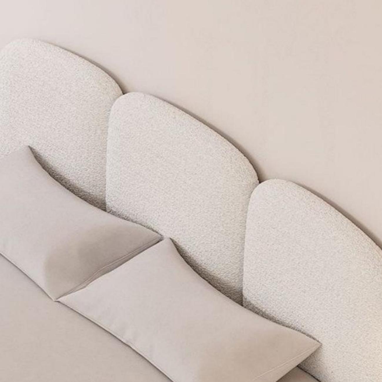 AAF Furniture Furniture:  in Dubai showroom