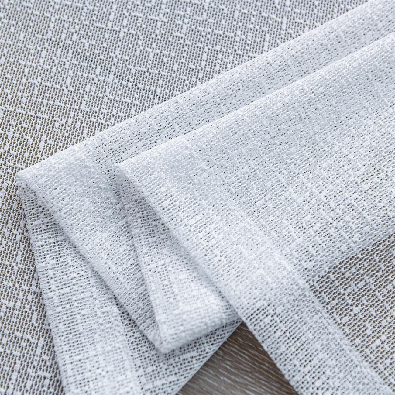 AAF Furniture Furniture:  in Dubai showroom