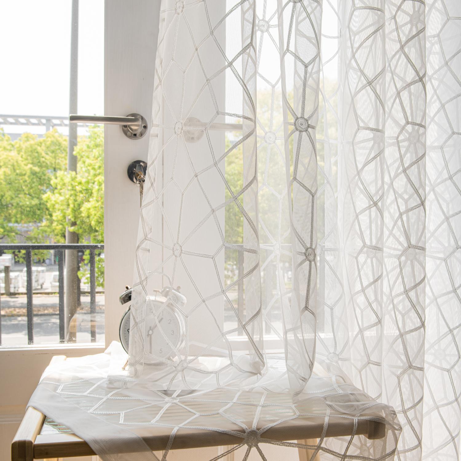 AAF Furniture Furniture:  in Dubai showroom