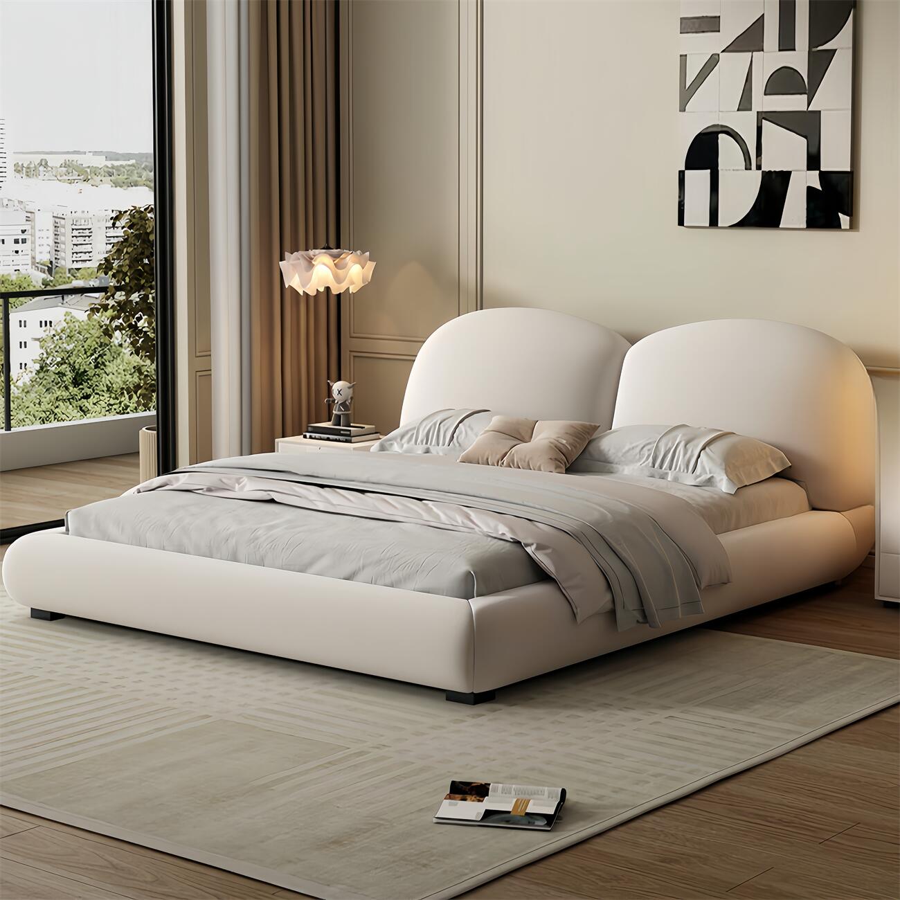 AAF Furniture Furniture:  in Dubai showroom