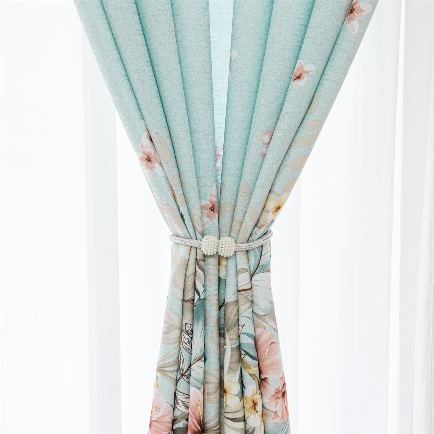 AAF Furniture Furniture:  in Dubai showroom