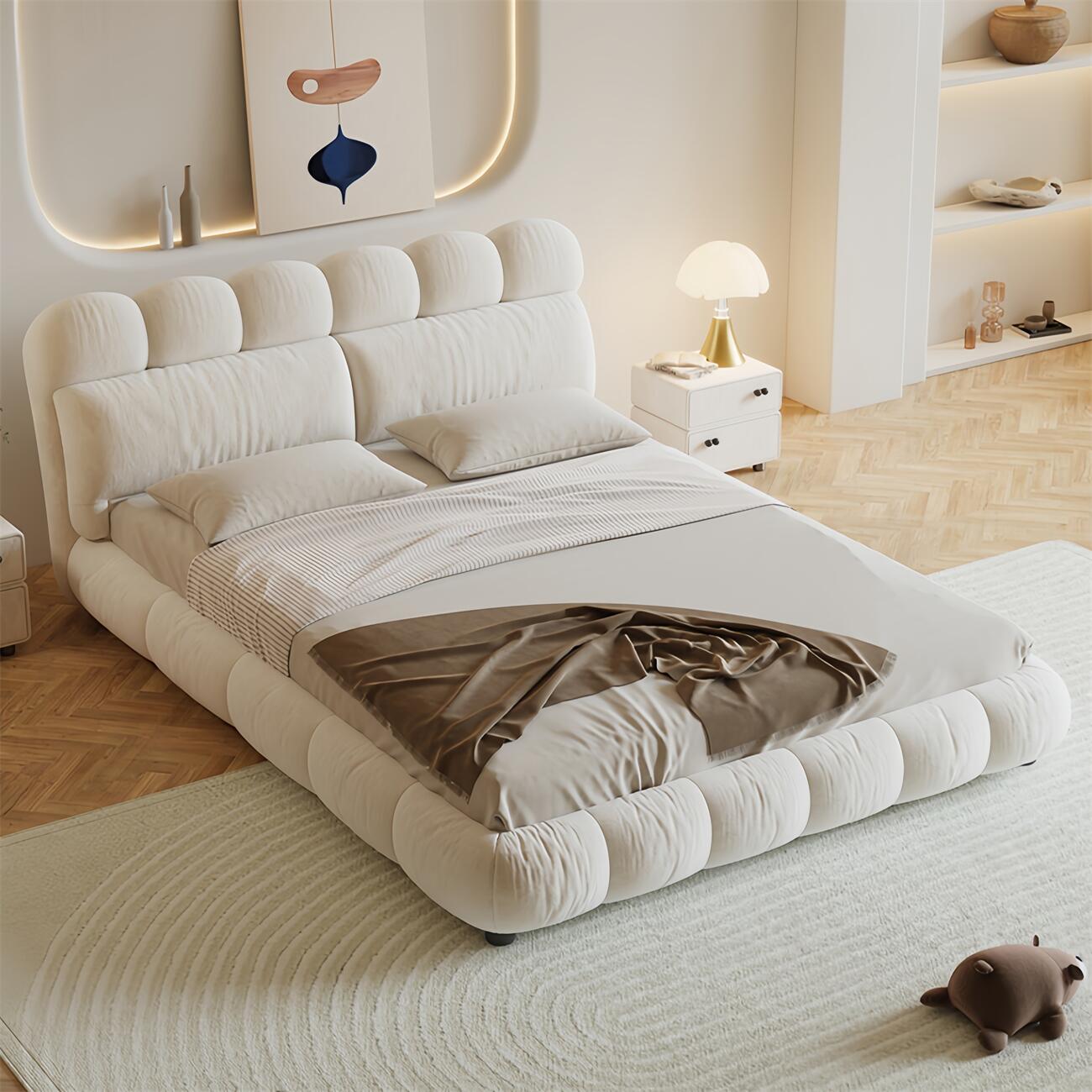 AAF Furniture Furniture:  in Dubai showroom