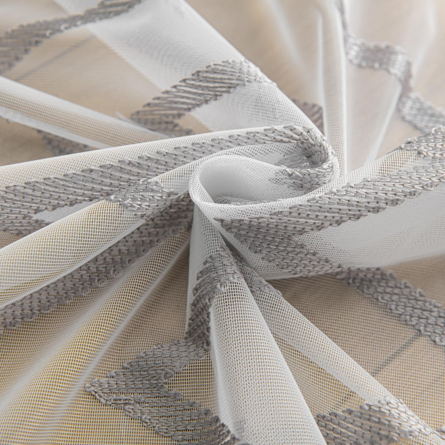 AAF Furniture Furniture:  in Dubai showroom