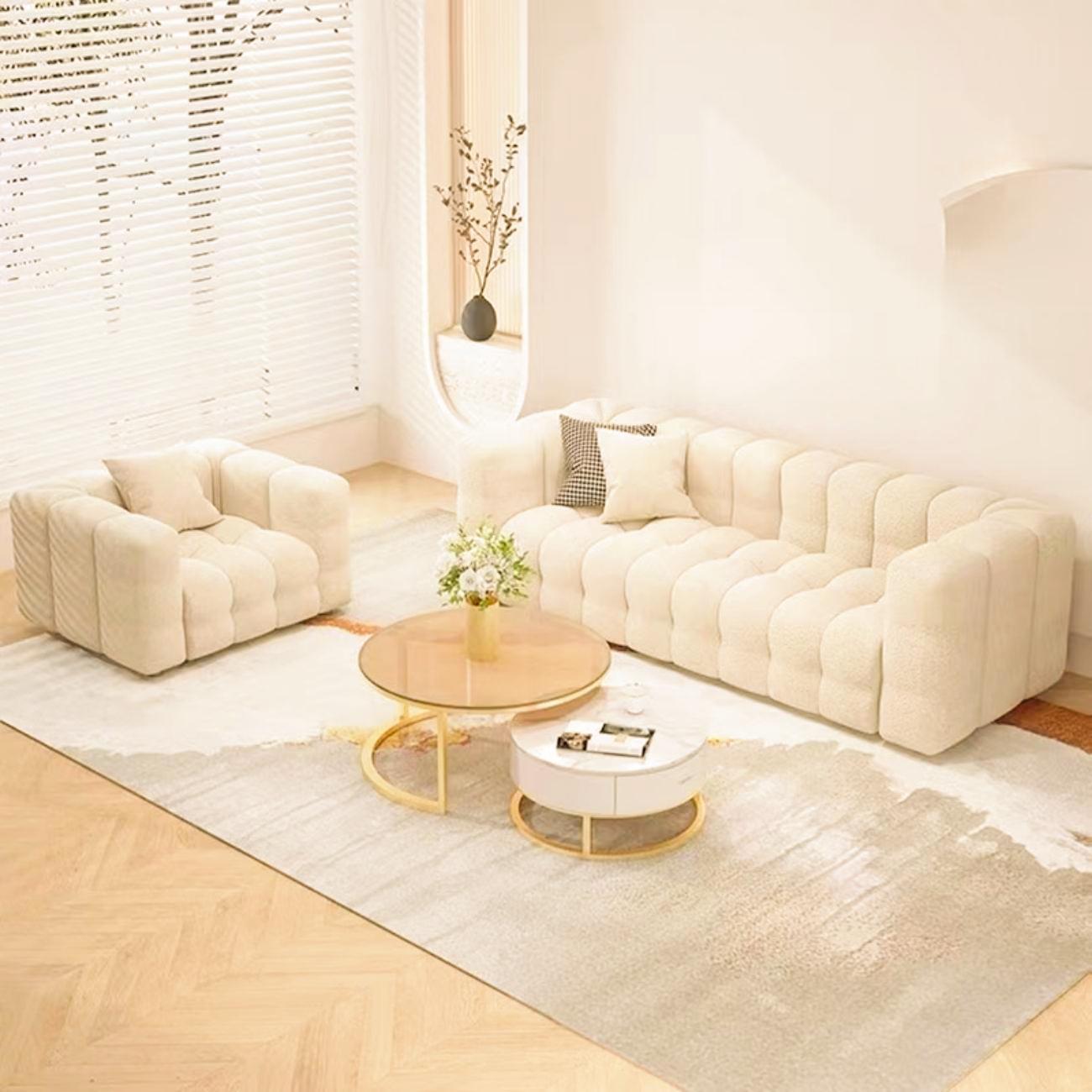 AAF Furniture Furniture:  in Dubai showroom