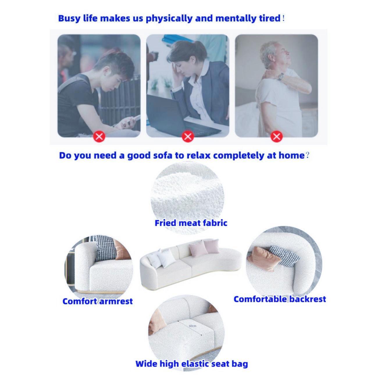 AAF Furniture Furniture:  in Dubai showroom