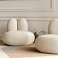 AAF Furniture High Quality Lounge Chair for Living Room
