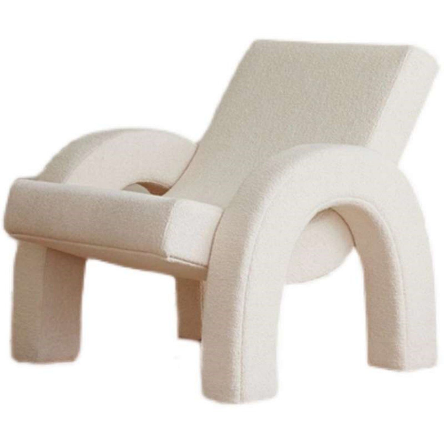 AAF Furniture High Quality Lounge Chair for Living Room