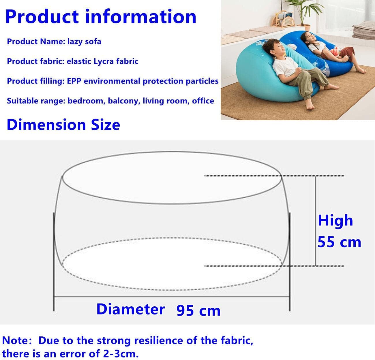 AAF Furniture Furniture:  in Dubai showroom