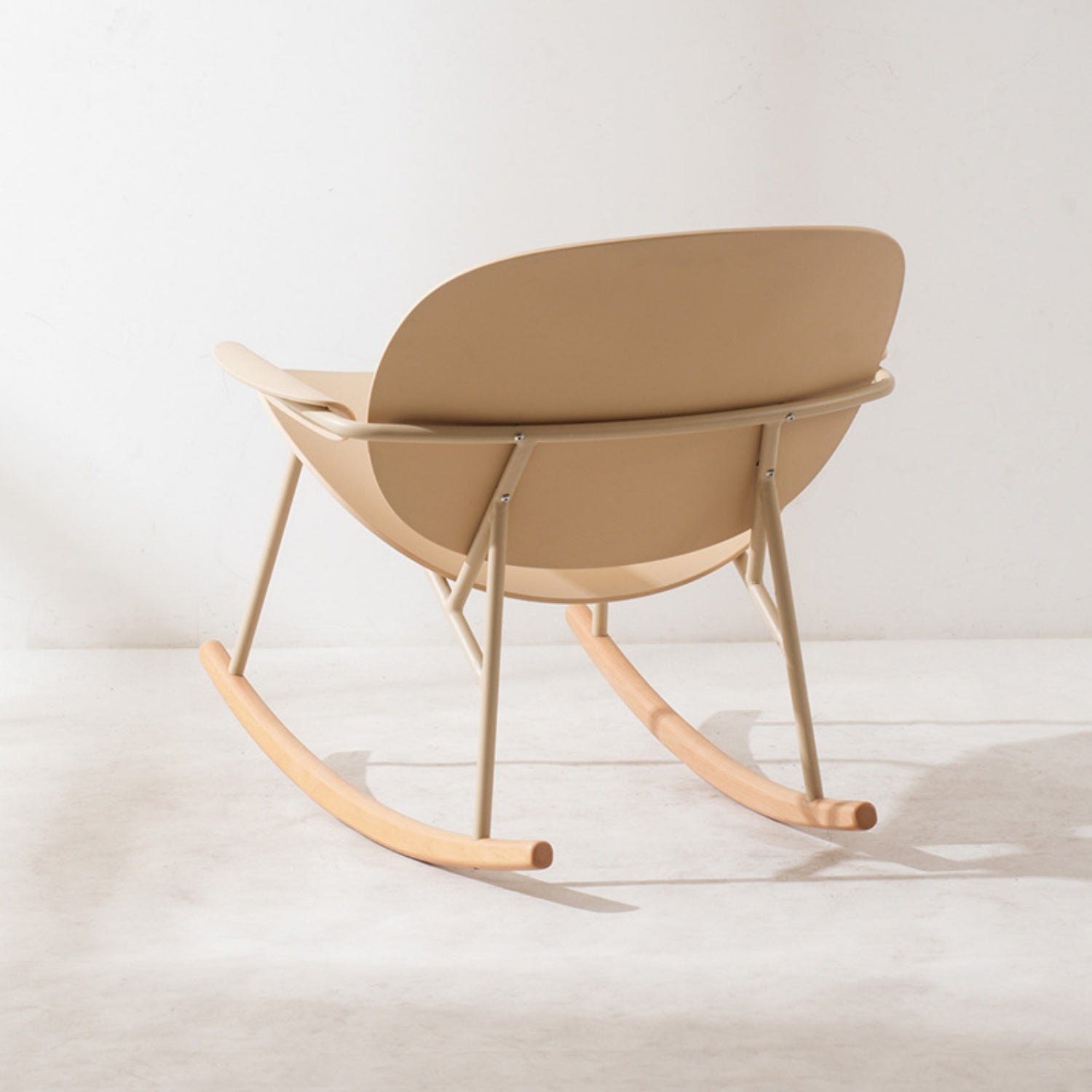 AAF Furniture Furniture:  in Dubai showroom