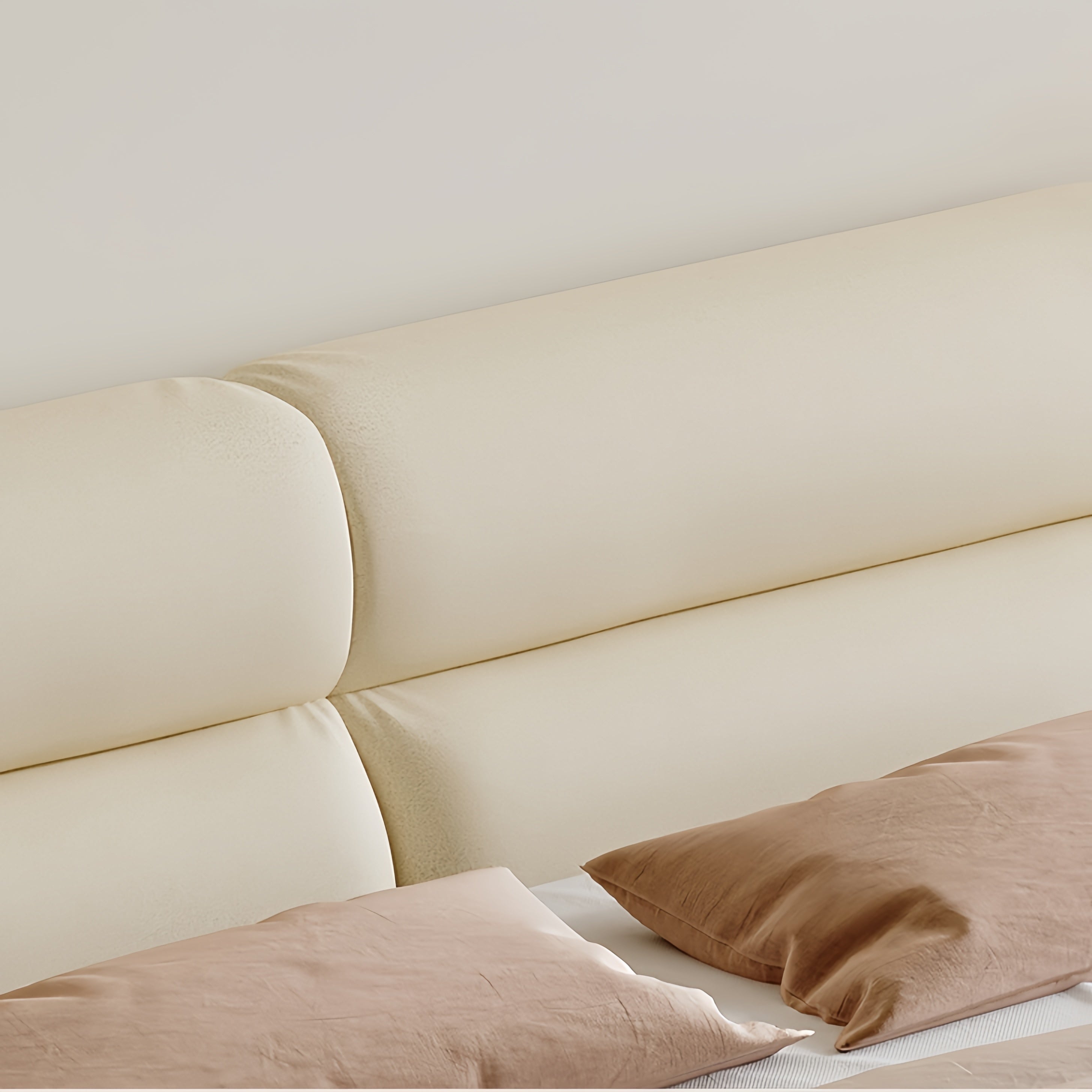 AAF Furniture Furniture:  in Dubai showroom