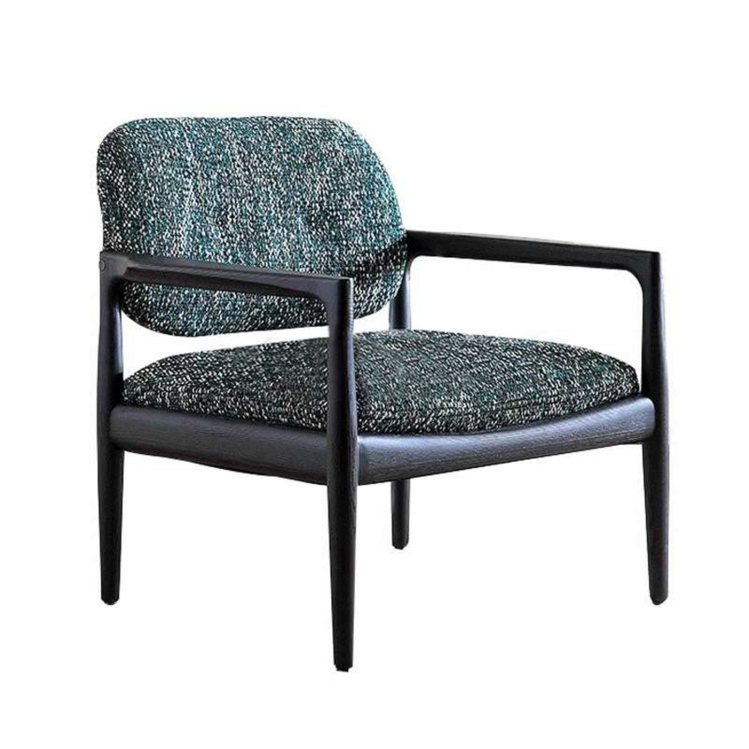 AAF Furniture High Quality Lounge Chair for Living Room