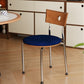 AAF Furniture Luxury Winnie Dining Chair Armchair for Living Room Dining Room
