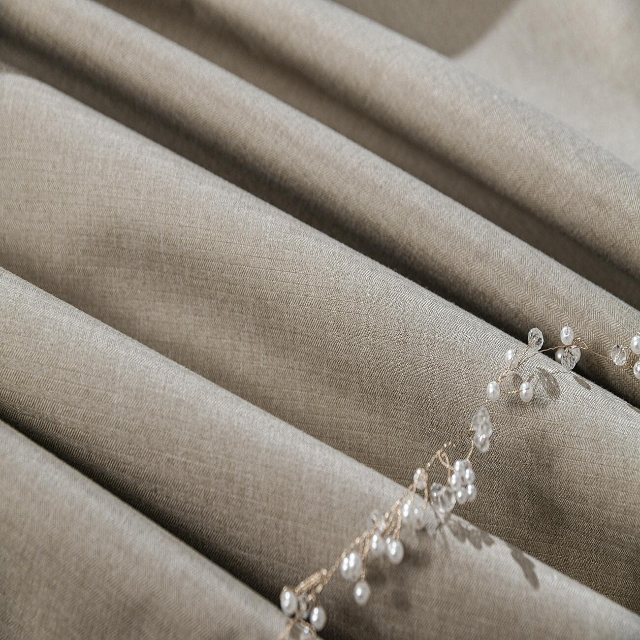 AAF Furniture Furniture:  in Dubai showroom