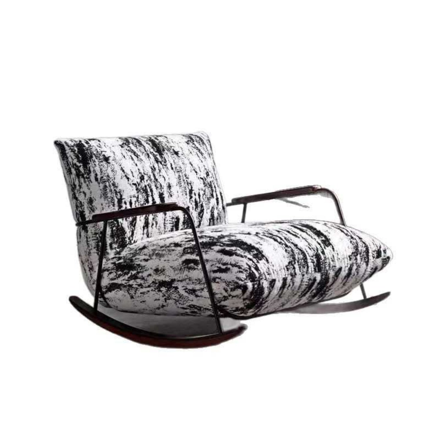 AAF Furniture High Quality Lounge Chair for Living Room