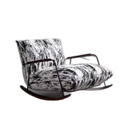 AAF Furniture High Quality Lounge Chair for Living Room
