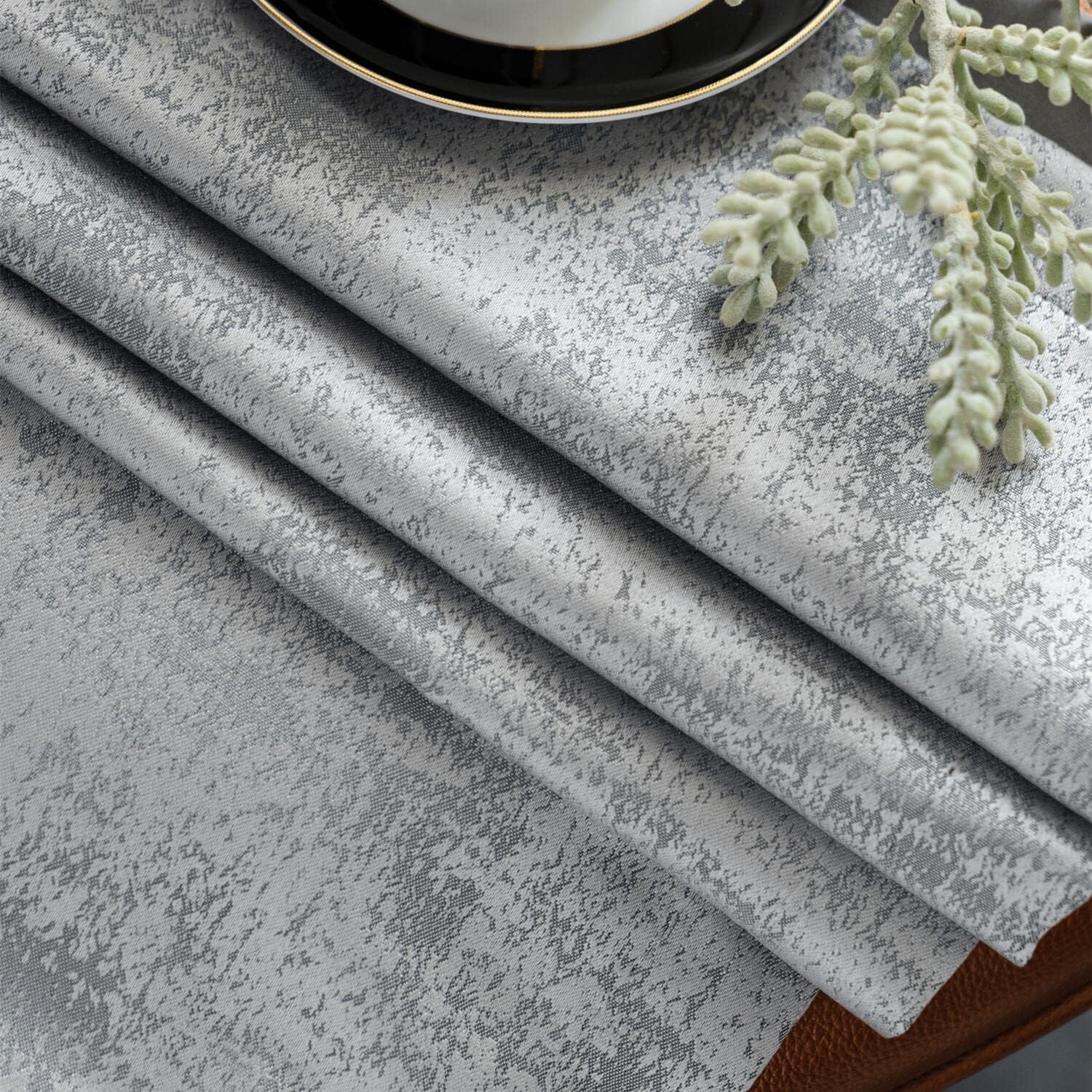 AAF Furniture Furniture:  in Dubai showroom