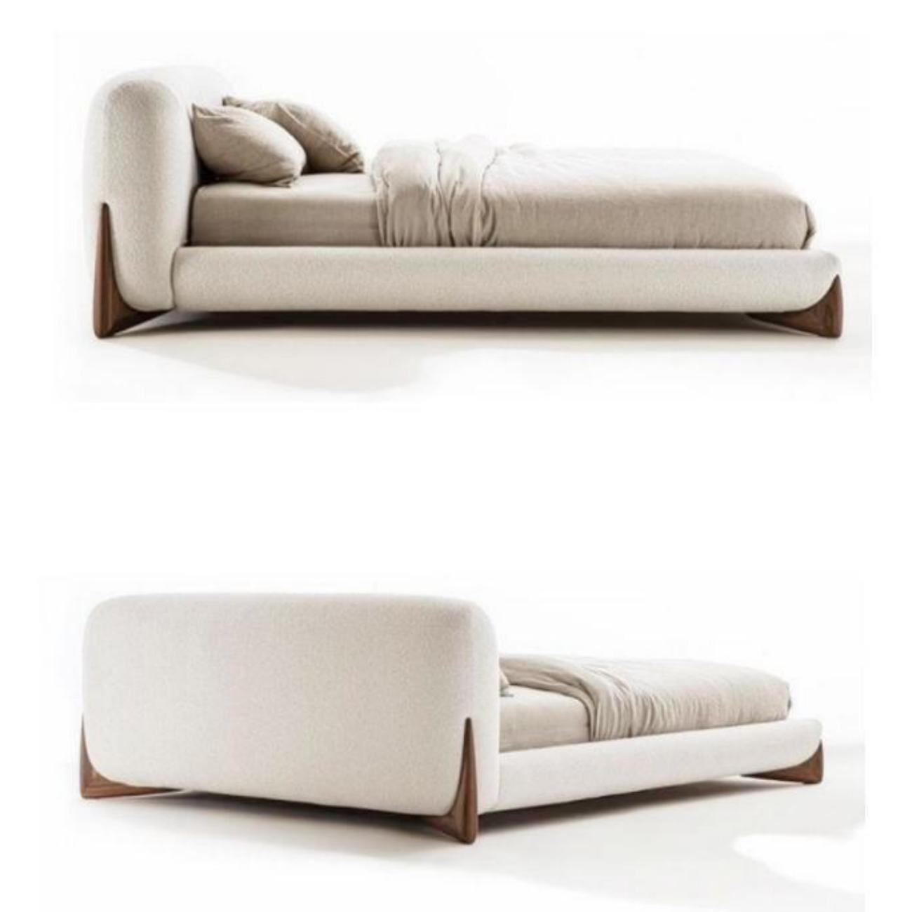 AAF Furniture Furniture:  in Dubai showroom