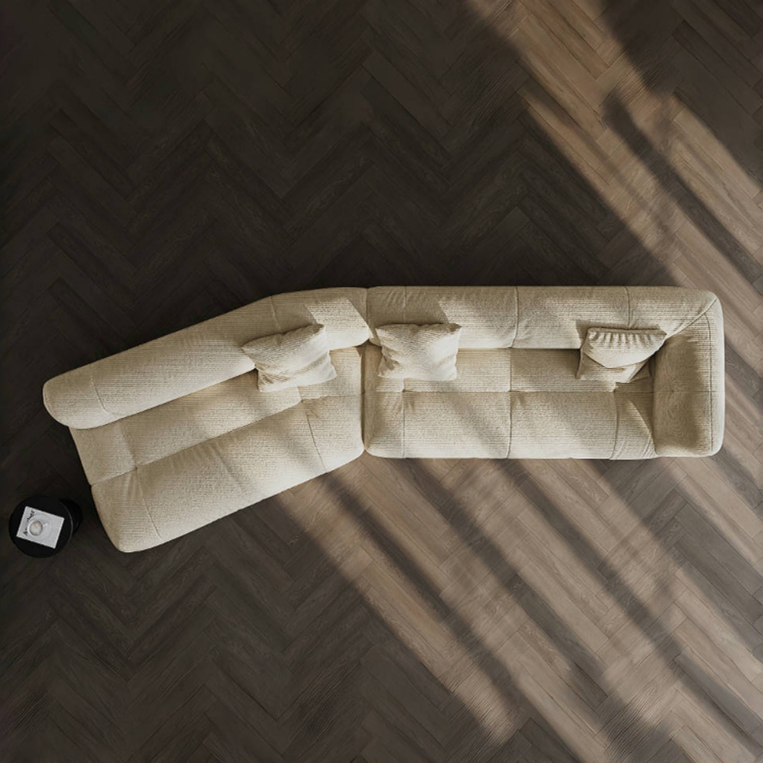 AAF Furniture Furniture:  in Dubai showroom