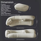 AAF Furniture Fleece Fabric Overstuffed Multifunction  Sofa  for Livingroom Office