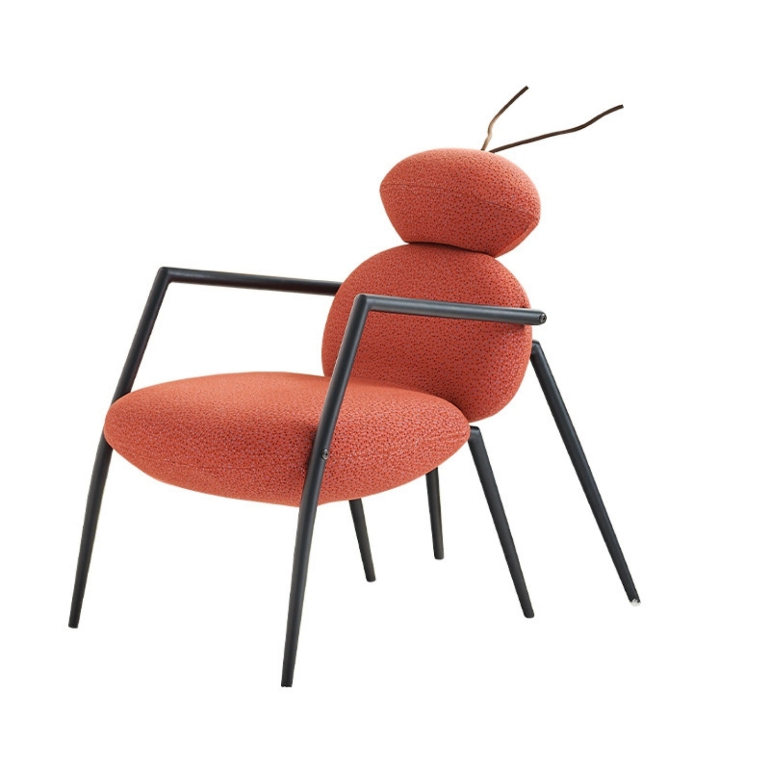 AAF Furniture High Quality Lounge Chair for Living Room