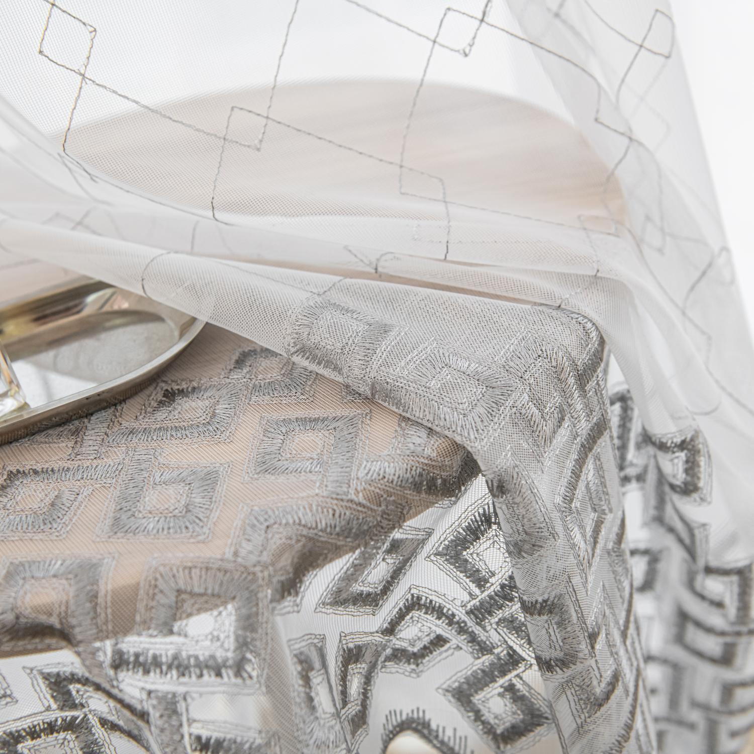 AAF Furniture Furniture:  in Dubai showroom