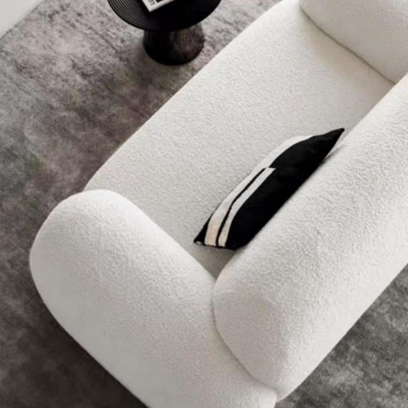 AAF Furniture Furniture:  in Dubai showroom