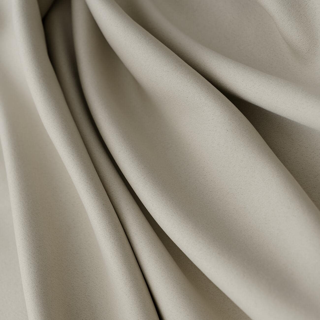 AAF Furniture Furniture:  in Dubai showroom