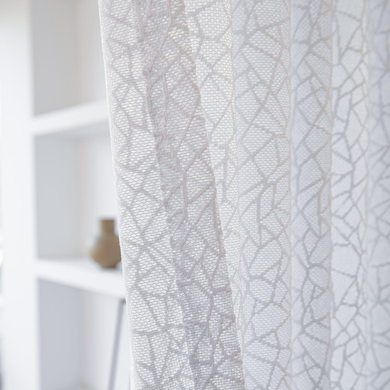 AAF Furniture Furniture:  in Dubai showroom